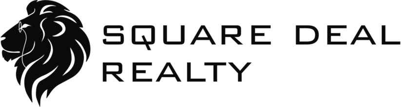 Square Deal Realty